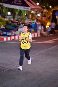 BIB: 
                            <button type="button" onclick="openModal(23340880)" class="btn btn-primary btn-sm float-right btn-popup" data-toggle="modal" data-target=".modal-high-quality">
                        <i class="fas fa-shopping-cart"></i> Add to Cart
                    </button>
                                            <button type="button" onclick="isThisMe(23340880, true)" class="btn btn-success btn-sm float-right btn-popup btn-isme hidden" data-toggle="tooltip" data-placement="bottom" title="นี่คือรูปของคุณใช่ไหม คลิกที่นี่เพื่อเอาเข้าอัลบั้ม">
                        <i class="fas fa-plus"></i> Add to album
                    </button>
                    <button type="button" onclick="isThisMe(23340880, false)" class="btn btn-warning btn-sm float-right btn-popup btn-isnotme hidden">
                        <i class="fas fa-ban"></i> Remove from album
                    </button>